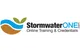 StormwaterONE, LLC