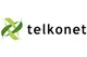 Telkonet Inc.