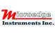 Microedge Instruments Inc.