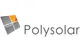 Polysolar Limited