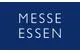 Messe Essen GmbH