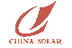 China Solar Ltd