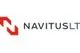 UAB NAVITUS LT