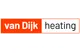van Dijk heating B.V.