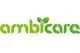Ambicare Industrial, S.A.