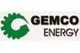 Gemco Energy
