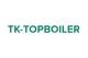 TK-Topboiler B.V.