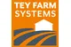 Tey Farm Systems Ltd.