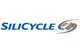 SiliCycle Inc.