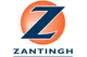 Zantingh B.V.