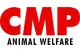 CMP Impianti S.r.l