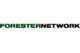 Forester Media Inc.