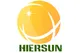 Guangzhou Hiersun Power Generation Limited