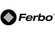 Ferbo S.r.l.