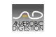 Anaerobic Digestion (AD)