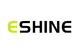 Shenzhen Eshine Technology Co. Limited