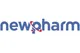Newpharm Srl