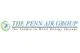 Penn Air (Penn Air Group)