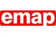 EMAP Publishing Limited.