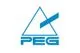 PEG S.A.
