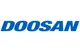 Doosan Lentjes GmbH