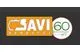 F.lli Savi Di Savi Dario & C Snc