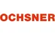 Ochsner Wärmepumpen GmbH