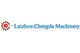 Laizhou Chengda Machinery Co.,Ltd.