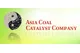 Asia Coal Catalyst Company