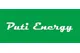 Puti Energy
