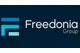 The Freedonia Group