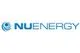 Nu Energy