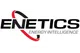 Enetics, Inc.
