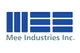 Mee Industries Inc