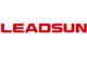 Leadsun