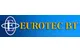 Eurotec BT Srl