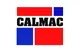 Calmac