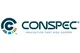 Conspec Controls Limited