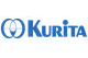 Kurita America Inc.