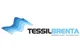 Tessilbrenta Srl