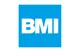 BMI Group