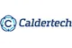 Caldervale Technology