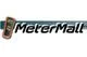 MeterMall USA