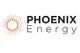 Phoenix Energy