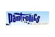 Pamtronics