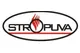 JSC Stropuva ir ko