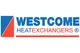 Westcome Heat Exchangers AS