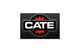 Cate Equipment Company