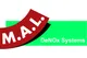 MAL DeNOx Systems