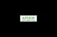 Apzem India Engineering